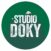 Logo Studio Doky